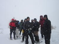 Snow Camping Carson Pass 07.JPG