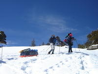 Snow Camping Carson Pass 07.JPG