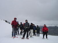 Snow Camping Carson Pass 07.JPG