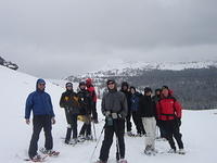 Snow Camping Carson Pass 07.JPG
