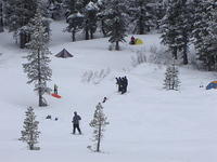 Snow Camping Carson Pass 07.JPG