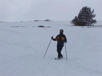 Snow Camping Carson Pass 07.JPG
