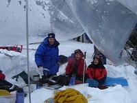 Snow Camping Carson Pass 07.JPG