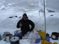 Snow Camping Carson Pass 07.JPG