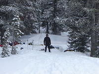 Snow Camping Carson Pass 07.JPG