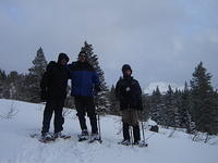 Snow Camping Carson Pass 07.JPG