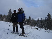 Snow Camping Carson Pass 07.JPG