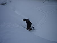 Snow Camping Carson Pass 07.JPG