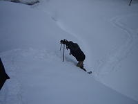 Snow Camping Carson Pass 07.JPG