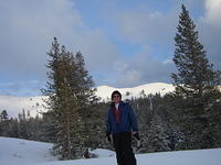 Snow Camping Carson Pass 07.JPG