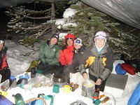 Snow Camping Carson Pass 07.JPG