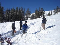 Snow Camping Carson Pass 07.JPG