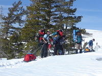 Snow Camping Carson Pass 07.JPG