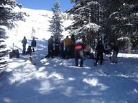 Snow Camping Carson Pass 07.JPG