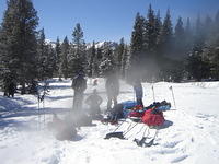Snow Camping Carson Pass 07.JPG