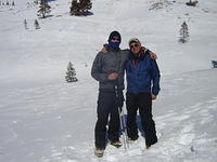 Snow Camping Carson Pass 07.JPG