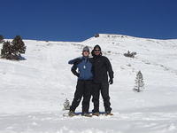 Snow Camping Carson Pass 07.JPG