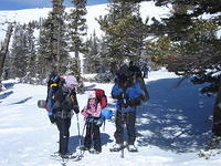 Snow Camping Carson Pass 07.JPG