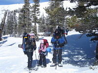 Snow Camping Carson Pass 07.JPG