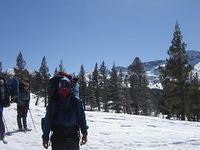 Snow Camping Carson Pass 07.JPG