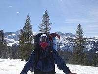 Snow Camping Carson Pass 07.JPG