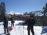 Snow Camping Carson Pass 07.JPG