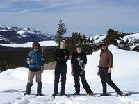 Snow Camping Carson Pass 07.JPG