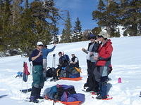 Snow Camping Carson Pass 07.JPG