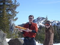 Snow Camping Carson Pass 07.JPG