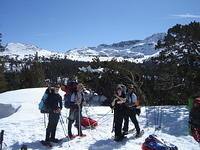 Snow Camping Carson Pass 07.JPG