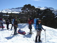 Snow Camping Carson Pass 07.JPG