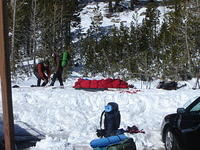 Snow Camping Carson Pass 07.JPG