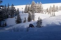 100_1440.JPG