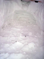 000_0207.JPG