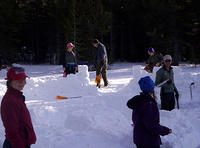 000_0209.JPG