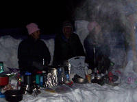 000_0211.JPG