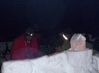 000_0212.JPG