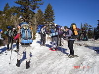 DSC01241.JPG