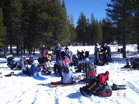 DSC01244.JPG