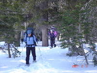 DSC01245.JPG
