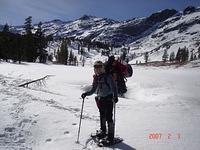 DSC01250a.JPG