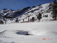 DSC01251.JPG