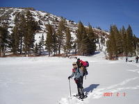 DSC01252.JPG
