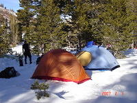 DSC01254.JPG