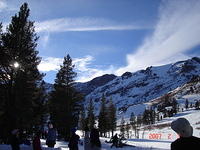 DSC01257.JPG