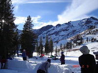 DSC01258.JPG