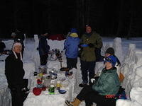 DSC01260.JPG
