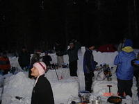 DSC01261.JPG
