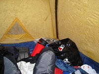 DSC01264.JPG