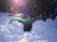 DSC01266.JPG